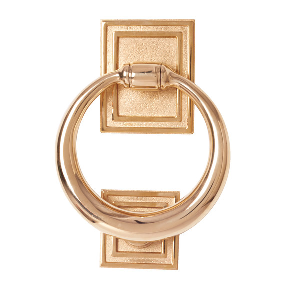 door-knocker-088-d111696.jpg