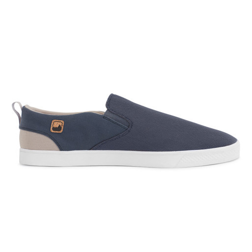 saola shoes saola shoes
