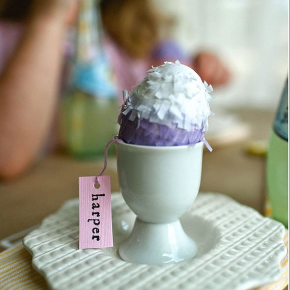 easter-egg-popper-1-0315.jpg