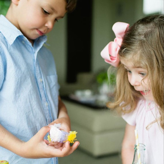 easter-egg-popper-2-0315.jpg