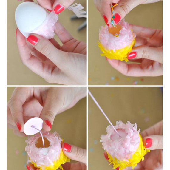 easter-egg-popper-4-0315