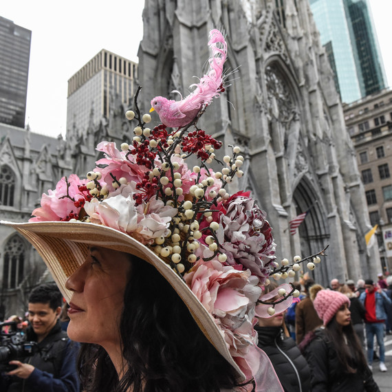 easter-in-nyc-getty-0419