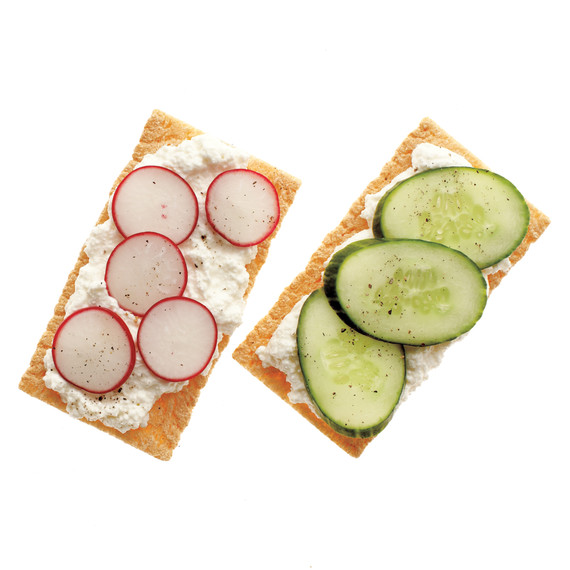 eat-smart-med108953-031a.jpg