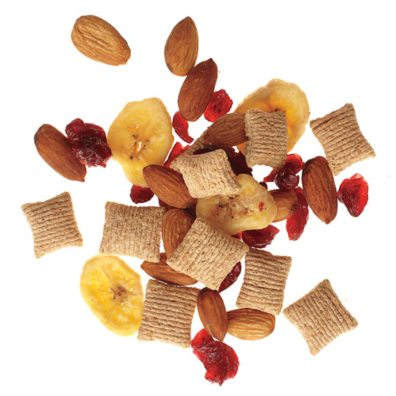 eat-smart-med108953-033b.jpg