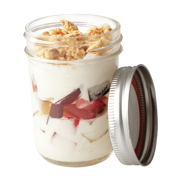 eat-smart-med108953-036b.jpg