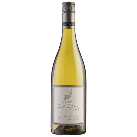 elk-cove-pinot-gris-0215