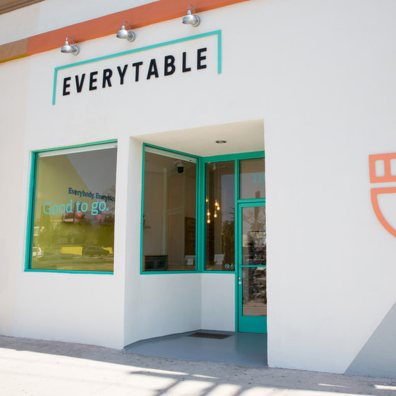 everytable exterior everytable exterior