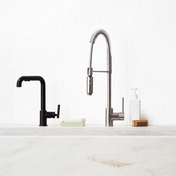 faucets-opt2-119-d111984.jpg