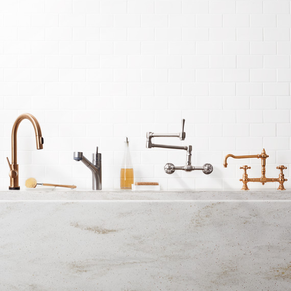 faucets-opt3-125-d111984.jpg