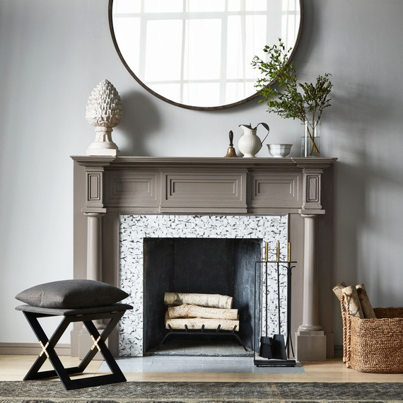 Tile Design Ideas