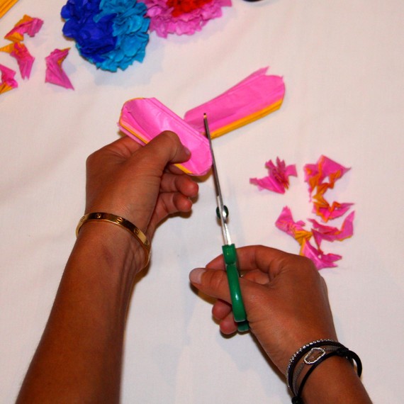 flower-coronation-3-0115