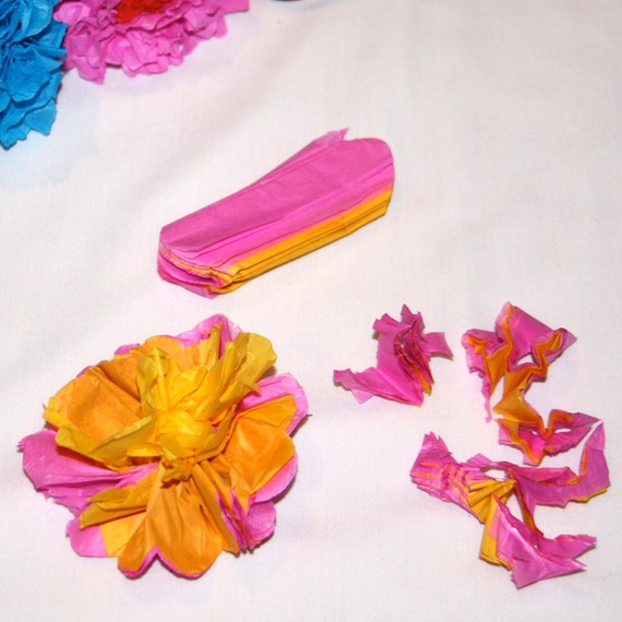 flower-coronation-4-0115