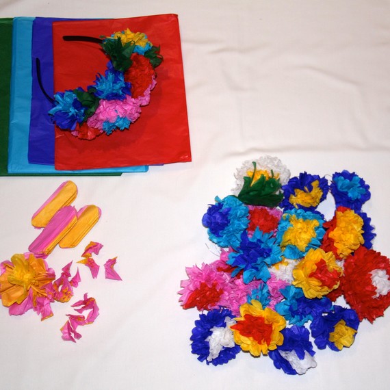 flower-coronation-5-0115