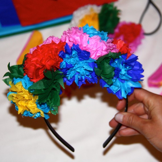 flower-coronation-7-0115