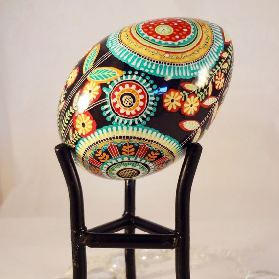 folk-flower-pysanka-0215