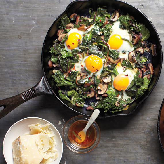fried eggs skillet fried eggs skillet