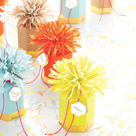 fringed-flavor-mwd108643.jpg