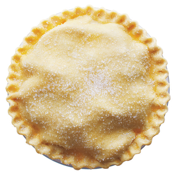 frozen-pie-0112-md110470.jpg