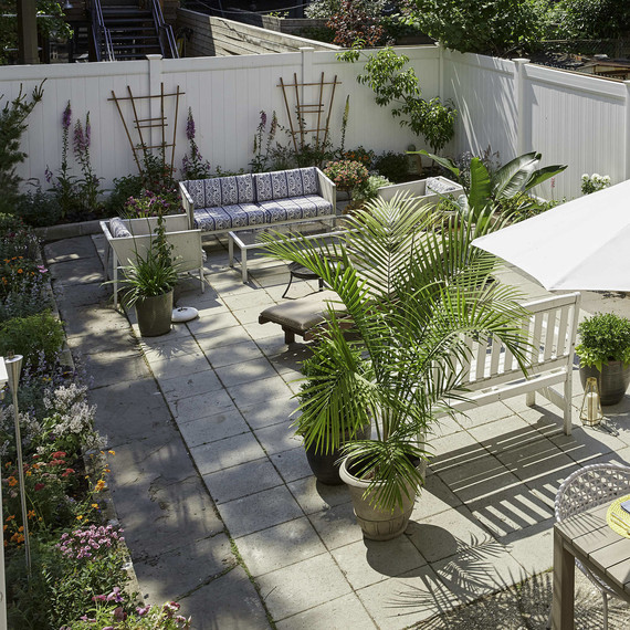 garden-after-aerial-0616.jpg (skyword:296445)