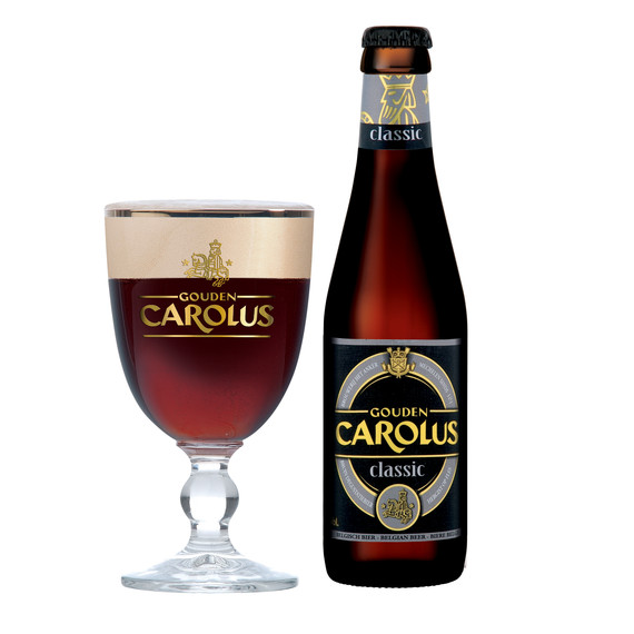 gouden-carolus-beer-0115.jpg