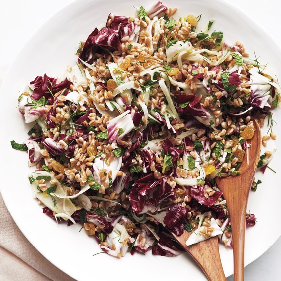 grain-salad-0087-d112652.jpg