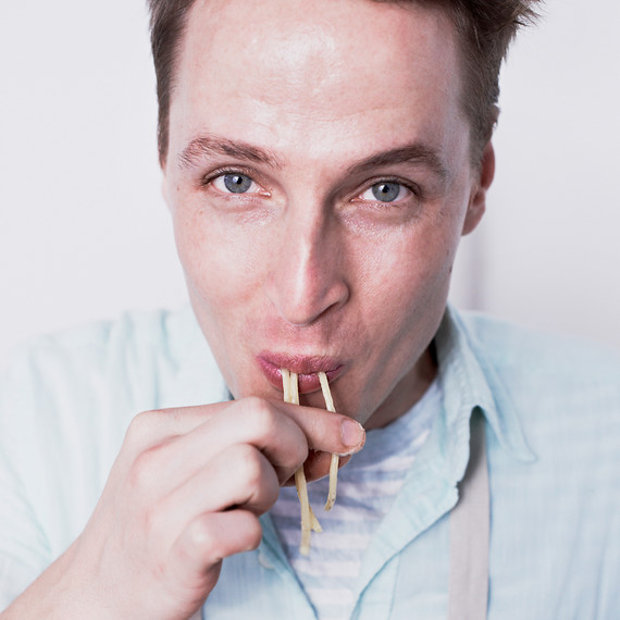 greg-loftus-profile-0515.jpg