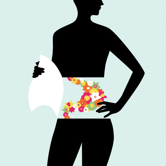 gut-illustration-i111185.jpg