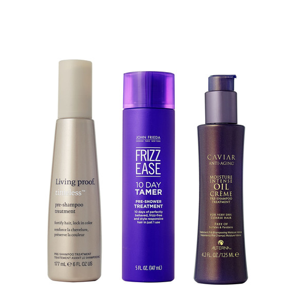 hair product silo design hair product silo design