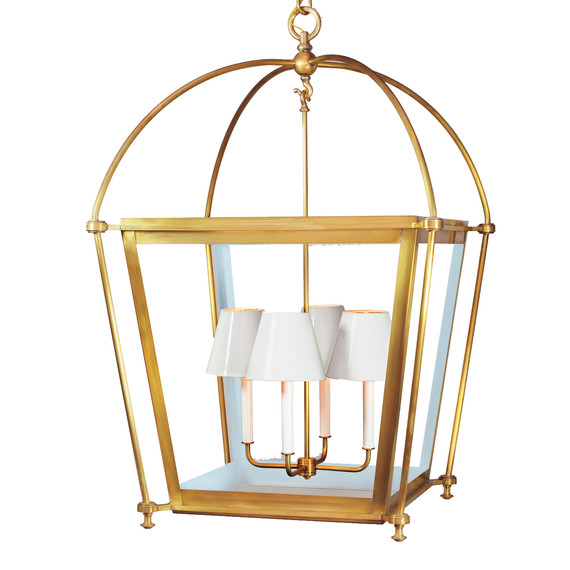 hamilton-catalog-s111698.jpg