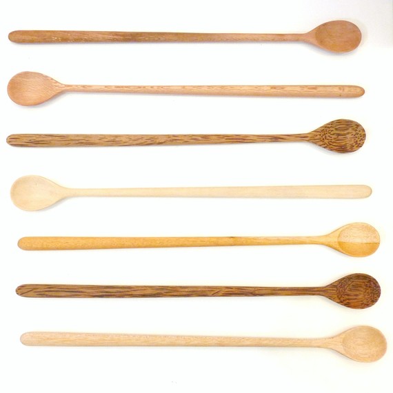 hand-carved-spoons-06-15