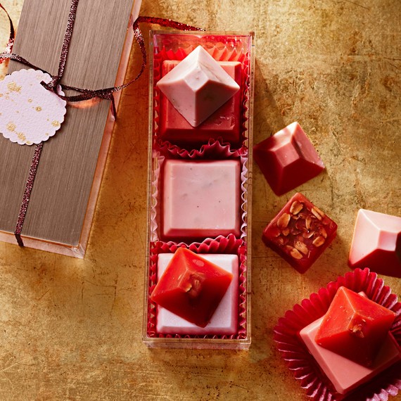 handmade soaps handmade soaps