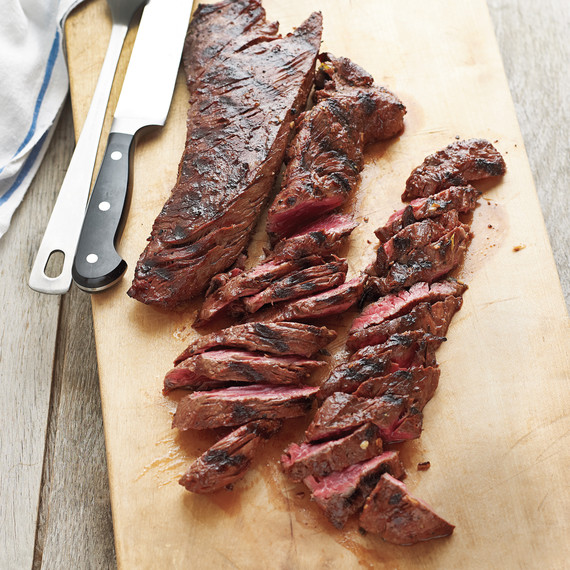 hanger-steak-2-mld108722.jpg