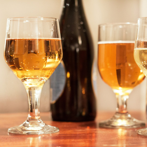 hard-cider-glass-tm-1014.jpg