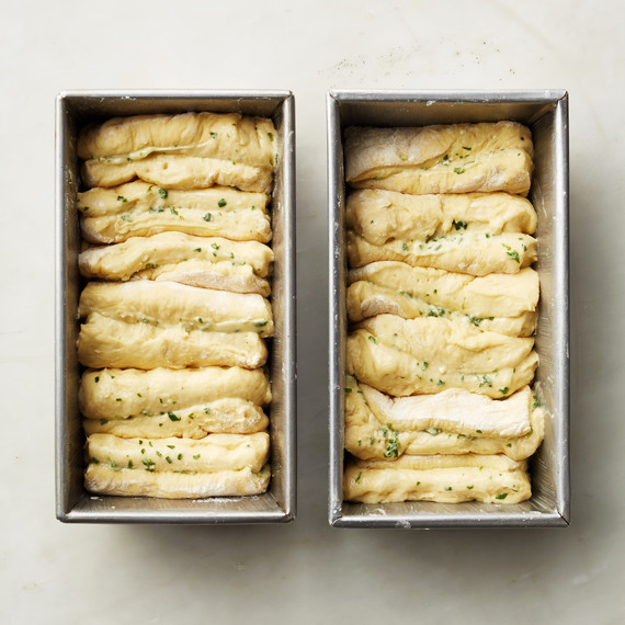 herb bread how to in pans herb bread how to in pans