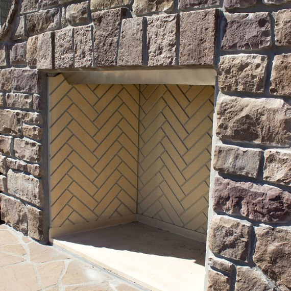 herringbone-firebox-0915.jpg (skyword:188083)