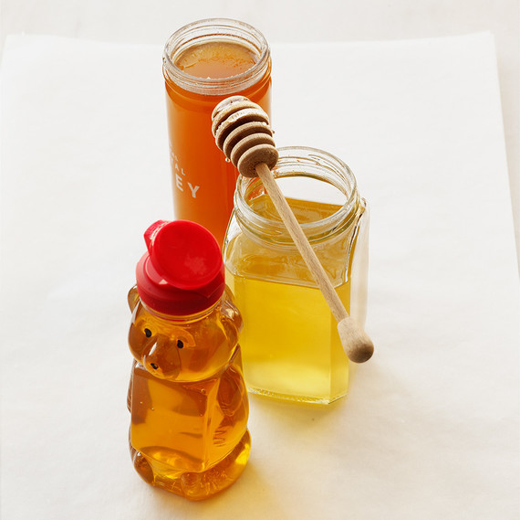 honey bear jar wand honey bear jar wand