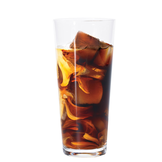 iced-coffee-042-md110971.jpg