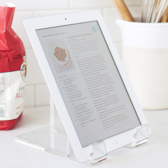 ipad-stand-0911mld107292.jpg