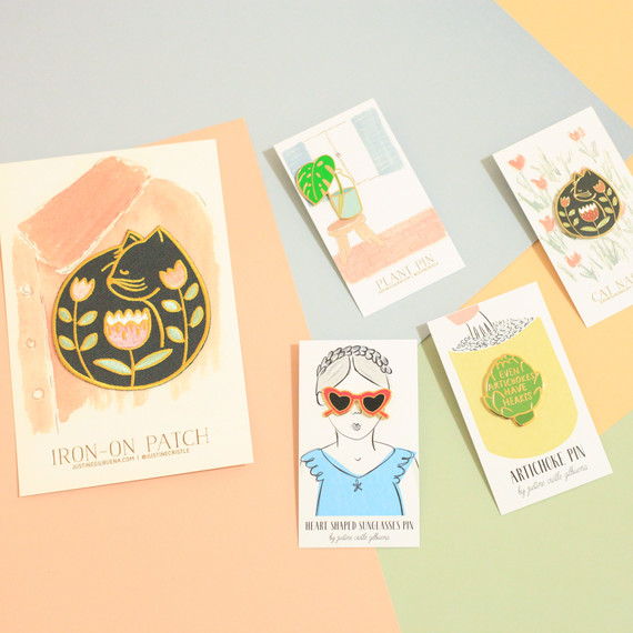 pin group packaging pin group packaging