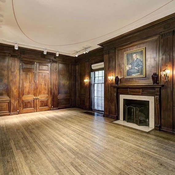 jeff-bezos-dc-house-0117.jpg (skyword:387738)