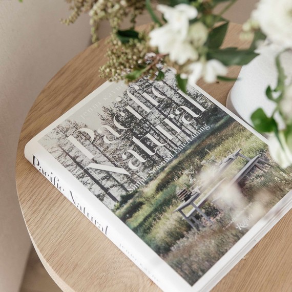 jenni-kayne-book-pr-0319