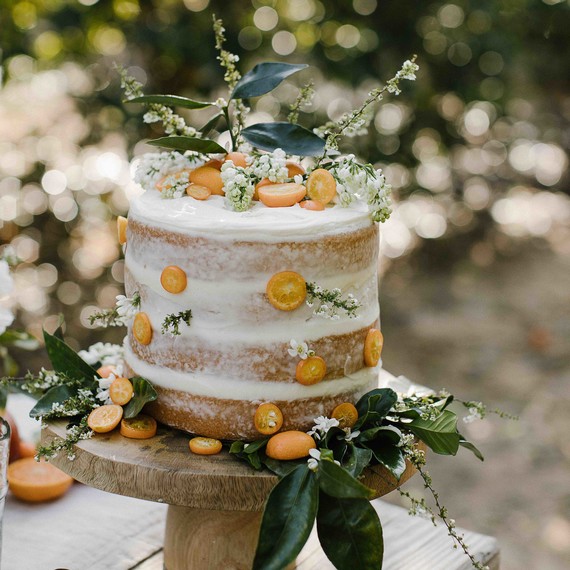 jenni kayne cake jenni kayne cake