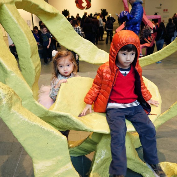 josiegirl-kids-moma-1214