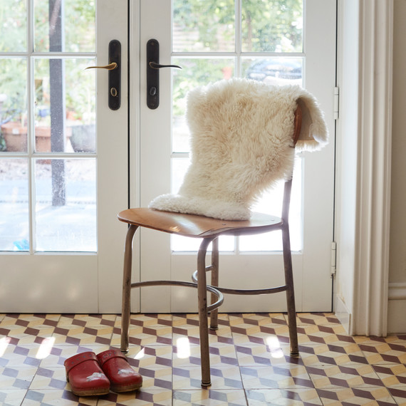 julia sherman chair julia sherman chair