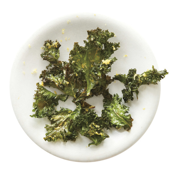kale-chips-1011mbd107664.jpg
