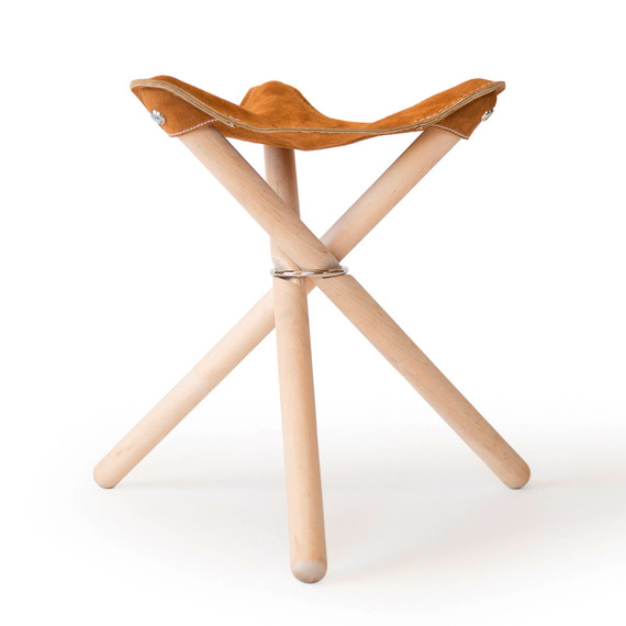 kalon-studios-stool-1412.jpg
