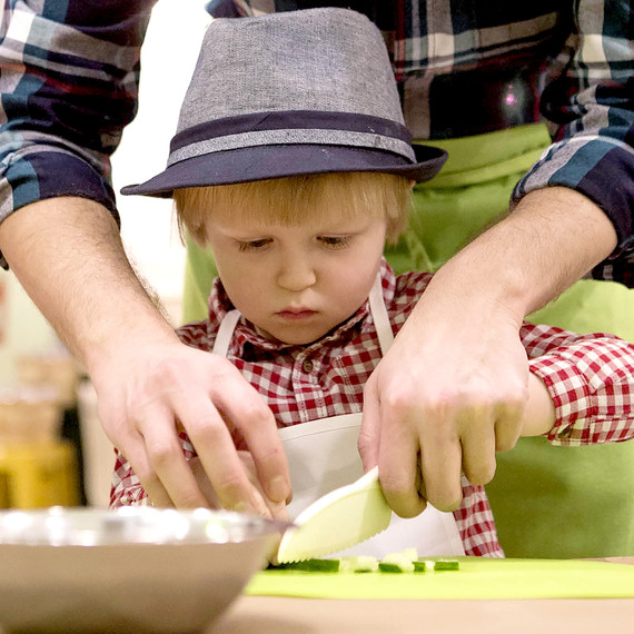 kids-cooking-school-0216.jpg (skyword:226675)