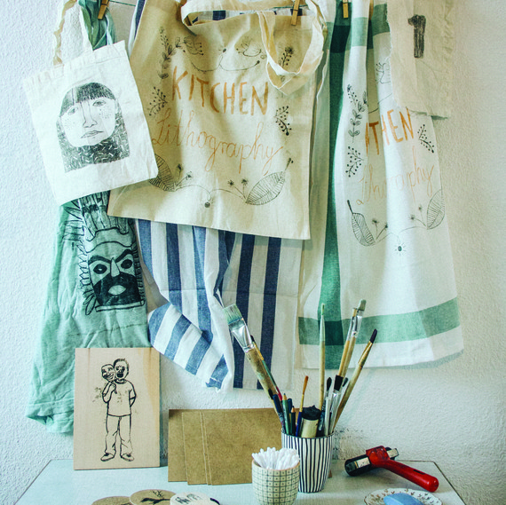 kitchen lithography kitchen lithography