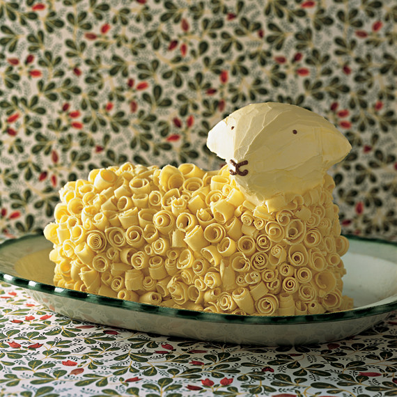 lamb-cake-0405-mla101199.jpg