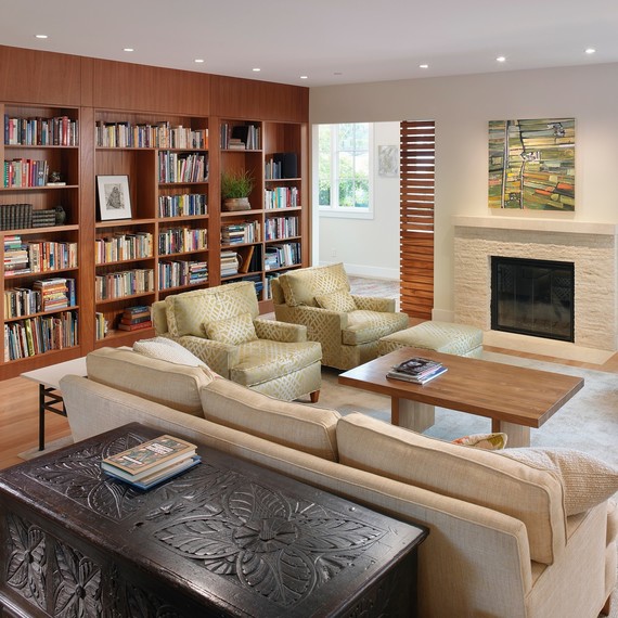 living-room-remodel-0916.jpg (skyword:342428)